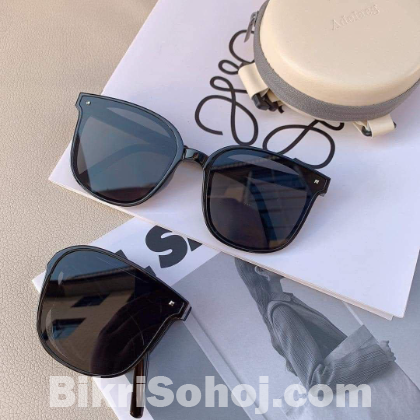 Folding Sunglass